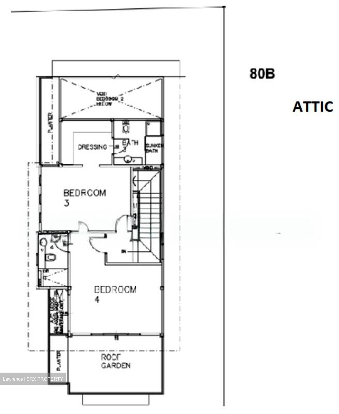 Meyer Road (D15), Detached #580293371